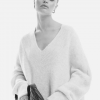Jerséis de Mujer - Imagen 2