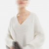 Jerséis de Mujer - Imagen 4