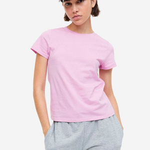 Camiseta de Mujer