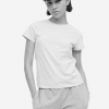 Camiseta de Mujer - Imagen 2