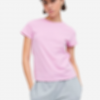 Camiseta de Mujer - Imagen 3
