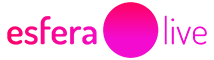 Esfera Live | Live Streaming eCommerce