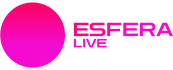 Esfera Live | Live Streaming eCommerce